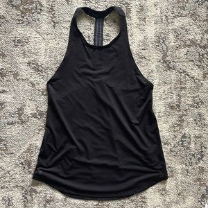 Athleta tank top